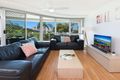 Property photo of 7/56 River Esplanade Mooloolaba QLD 4557