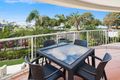 Property photo of 7/56 River Esplanade Mooloolaba QLD 4557