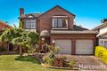 Property photo of 11 Nelse Court Wheelers Hill VIC 3150