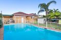 Property photo of 7 Wills Road Woolooware NSW 2230