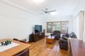 Property photo of 7 Wills Road Woolooware NSW 2230