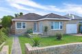 Property photo of 7 Wills Road Woolooware NSW 2230