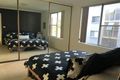 Property photo of 15/30-32 Meadow Crescent Meadowbank NSW 2114