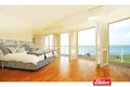 Property photo of 3/21 Wrattonbully Road Robe SA 5276
