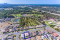 Property photo of 20 Granger Street Caboolture QLD 4510