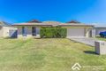 Property photo of 20 Granger Street Caboolture QLD 4510