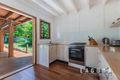Property photo of 20 Orchard Avenue Boreen Point QLD 4565