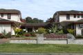 Property photo of 3/50 Allambee Place Valentine NSW 2280