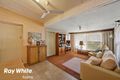 Property photo of 26 Boronia Avenue Epping NSW 2121