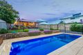 Property photo of 157 Berwick Street Victoria Park WA 6100