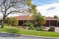 Property photo of 16 Peak View Ballajura WA 6066