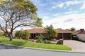 Property photo of 16 Peak View Ballajura WA 6066