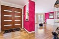Property photo of 16 Peak View Ballajura WA 6066