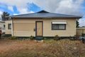 Property photo of 113 Gaffney Lane Broken Hill NSW 2880