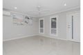 Property photo of 12 Noakes Parade Lalor Park NSW 2147