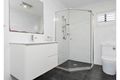Property photo of 12 Noakes Parade Lalor Park NSW 2147