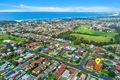 Property photo of 27 Owen Park Road Bellambi NSW 2518