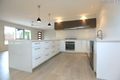 Property photo of 4 Fern Court Rosebud VIC 3939