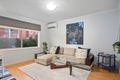 Property photo of 3/7 Cohuna Street Brunswick West VIC 3055