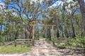 Property photo of 208 Emery Road Baffle Creek QLD 4674