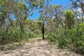 Property photo of 208 Emery Road Baffle Creek QLD 4674