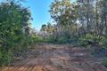 Property photo of 208 Emery Road Baffle Creek QLD 4674