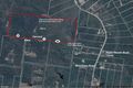 Property photo of 208 Emery Road Baffle Creek QLD 4674