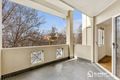 Property photo of 96/5 Empire Circuit Forrest ACT 2603