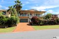 Property photo of 44 Eugenia Crescent Redlynch QLD 4870