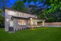 Property photo of 2 Ashmore Avenue Pymble NSW 2073