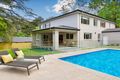 Property photo of 2 Ashmore Avenue Pymble NSW 2073