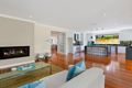 Property photo of 2 Ashmore Avenue Pymble NSW 2073