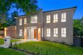 Property photo of 2 Ashmore Avenue Pymble NSW 2073