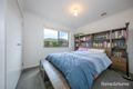 Property photo of 160 James Melrose Drive Brookfield VIC 3338