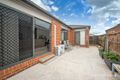 Property photo of 160 James Melrose Drive Brookfield VIC 3338