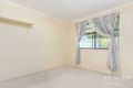 Property photo of 19 Henderson Road Burpengary QLD 4505