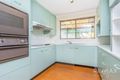 Property photo of 19 Henderson Road Burpengary QLD 4505