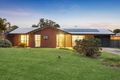 Property photo of 21 Ogwell Crescent Reynella East SA 5161