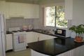 Property photo of 14/6-8 Lennox Street Parramatta NSW 2150