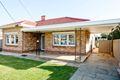 Property photo of 14 Gray Street Plympton SA 5038