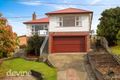 Property photo of 12 Cedar Street Lindisfarne TAS 7015