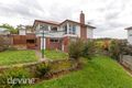 Property photo of 12 Cedar Street Lindisfarne TAS 7015