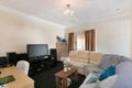 Property photo of 11 Jacob Street Dinmore QLD 4303