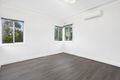 Property photo of 85 Wolger Street Como NSW 2226