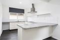 Property photo of 85 Wolger Street Como NSW 2226