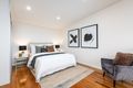 Property photo of 12/121-123 New Canterbury Road Petersham NSW 2049