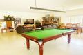 Property photo of 30/13 Thomas Street Goodna QLD 4300