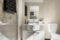 Property photo of 10 Parkfield Court Deer Park VIC 3023
