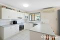 Property photo of 31 McPhail Street Southside QLD 4570