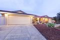 Property photo of 16 Wineberry Loop South Lake WA 6164